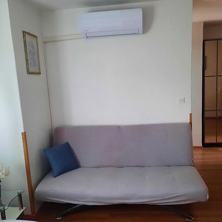 Apartments Brkovic Sukošan Pokój zdjęcie