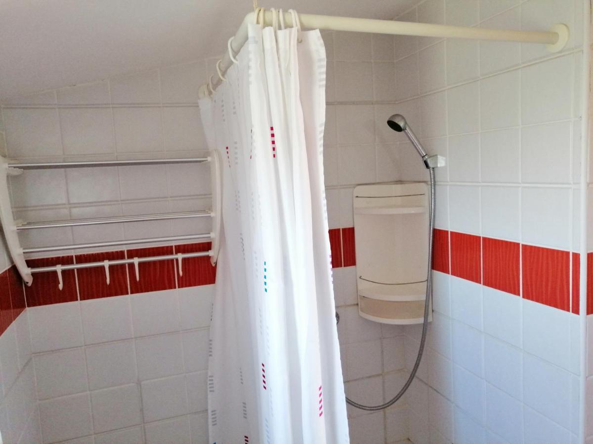Apartments Brkovic Sukošan Zewnętrze zdjęcie