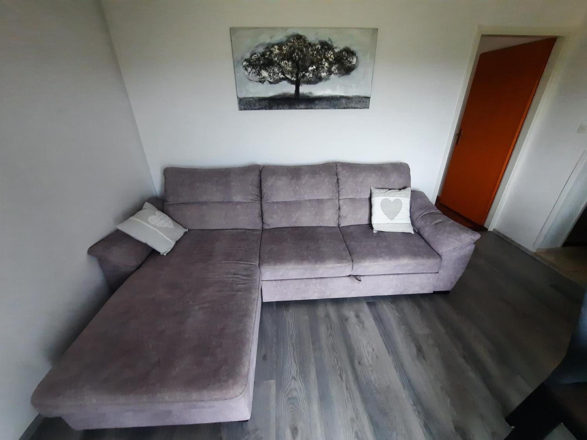 Apartments Brkovic Sukošan Pokój zdjęcie